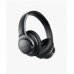 Anker Soundcore Life Q20 Ear Headphones for Travel, Work