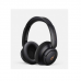 Anker Soundcore Q30 Headphone