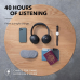 Anker Soundcore Q30 Headphone