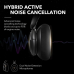 Anker Soundcore Q30 Headphone