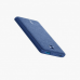 Anker A1287H32 PowerCore Metro Essential 20000 PD - Blue