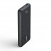 Anker A12870h92 20000mAh PowerCore Metro Essential 20W PD