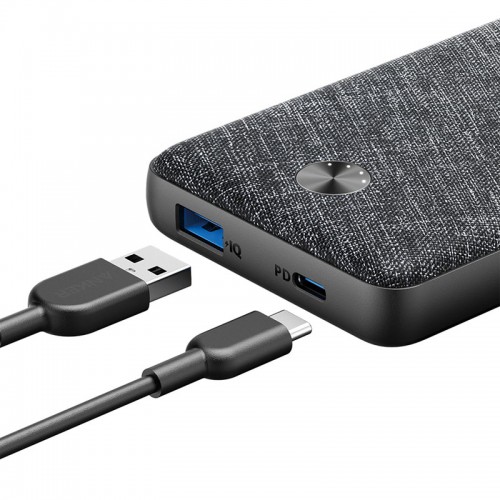 Anker A12870h92 20000mAh PowerCore Metro Essential 20W PD