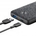 Anker A12870h92 20000mAh PowerCore Metro Essential 20W PD