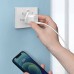 Anker A2149K21 Powerport III 20W Cube White