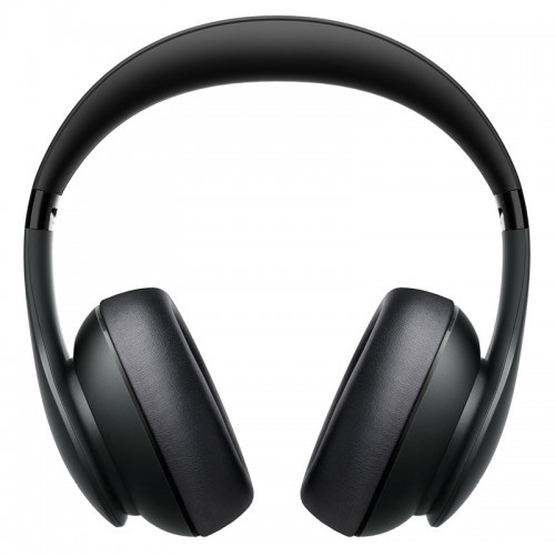Anker Soundcore  Life 2 Neo Bluetooth Over-Ear Headphones