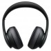 Anker Soundcore  Life 2 Neo Bluetooth Over-Ear Headphones