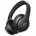 Anker Soundcore  Life 2 Neo Bluetooth Over-Ear Headphones