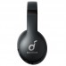 Anker Soundcore  Life 2 Neo Bluetooth Over-Ear Headphones