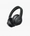 Anker Soundcore  Life 2 Neo Bluetooth Over-Ear Headphones