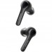 Anker A3908H11 Soundcore Life Note True Wireless Earbuds White