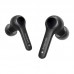 Anker A3908H11 Soundcore Life Note True Wireless Earbuds White