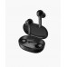 Anker A3908H11 Soundcore Life Note True Wireless Earbuds White