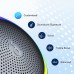 Anker Soundcore 3 Speaker Black