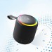 Anker Soundcore 3 Speaker Black