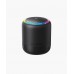 Anker Soundcore 3 Speaker Black