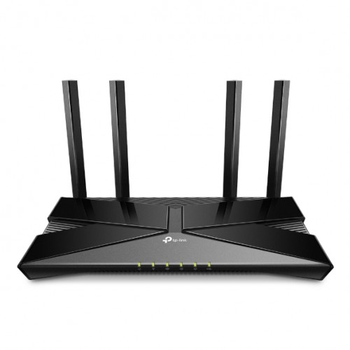 Tp-Link Archer AX20 Wi-Fi 6 Router