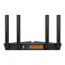 Tp-Link Archer AX20 Wi-Fi 6 Router