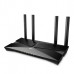 Tp-Link Archer AX20 Wi-Fi 6 Router