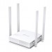 TP-LINK Archer C24 Wireless Dual Band Router