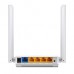 TP-LINK Archer C24 Wireless Dual Band Router