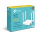 TP-LINK Archer C24 Wireless Dual Band Router