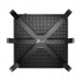 TP-Link AC4000 Tri-Band Wi-Fi Router