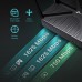 TP-Link AC4000 Tri-Band Wi-Fi Router