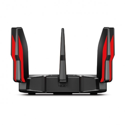 TP-Link AC5400 Tri-Band Gaming Router