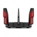 TP-Link AC5400 Tri-Band Gaming Router