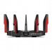TP-Link AC5400 Tri-Band Gaming Router