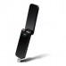 Tp-Link Archer T4U AC1300 Wireless Dual Band USB Adapter