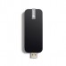Tp-Link Archer T4U AC1300 Wireless Dual Band USB Adapter