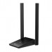 Tp-Link Archer T4U Plus AC1300 Dual Antennas High-Gain Wireless USB Adapter