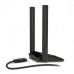 Tp-Link Archer T4U Plus AC1300 Dual Antennas High-Gain Wireless USB Adapter