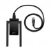 Tp-Link Archer T4U Plus AC1300 Dual Antennas High-Gain Wireless USB Adapter