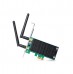 Tp-Link Archer T6E AC1300 Wi-Fi PCI Express Adapter