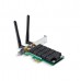 Tp-Link Archer T6E AC1300 Wi-Fi PCI Express Adapter