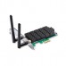 Tp-Link Archer T6E AC1300 Wi-Fi PCI Express Adapter