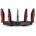Tp-Link Archer Ax11000 Wifi Router