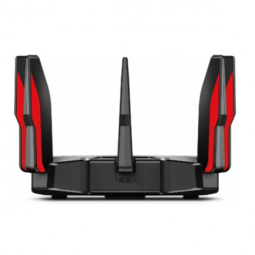 Tp-Link Archer Ax11000 Wifi Router