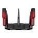 Tp-Link Archer Ax11000 Wifi Router