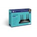Tp-Link Archer AX20 Wi-Fi 6 Router
