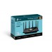 Tp-Link Archer AX72 AX5400 Dual-Band Gigabit Wi-Fi 6 Router