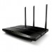 TP-Link Archer C7 Wireless Dual Band Gigabit Router AC1750