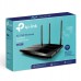 TP-Link Archer C7 Wireless Dual Band Gigabit Router AC1750