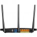 TP-Link Archer C7 Wireless Dual Band Gigabit Router AC1750