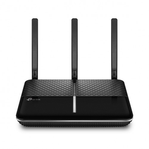 Tp-Link Archer VR2100 Router