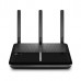 Tp-Link Archer VR2100 Router