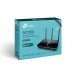 Tp-Link Archer VR2100 Router